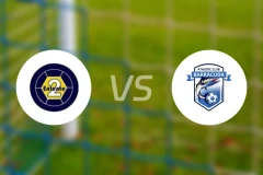 埃森特B队vsAC梭鱼比分预测【2026/04/05】