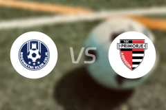 采列vs比摩治比分预测【2025/12/08】