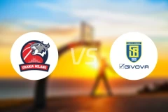 乌拉尼亚米兰vs斯卡法蒂比分预测【2026/01/11】