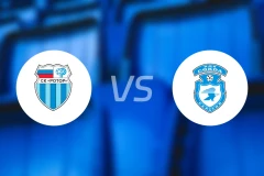 伏尔加格勒vs索科尔萨拉托夫比分预测【2026/04/12】