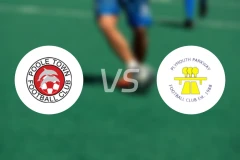 普尔城vs普利茅夫帕克韦比分预测【2026/01/03】