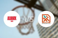 东京电击vs广岛蜻蜓比分预测【2026/01/03】