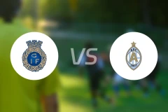 耶夫勒vs艾斯基斯杜拿比分预测【2026/04/11】