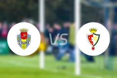 伊维斯vs莫卡拉帕琛斯比分预测【2026/04/18】