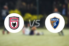 陕西联合vs云南玉昆录像回放【2025/06/21】