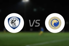 库克斯vs布尔勒利比分预测【2025/11/29】