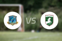 芭提雅联合vs帕府联合比分预测【2025/12/07】