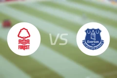 诺丁汉森林vs埃弗顿比分预测【2025/12/31】