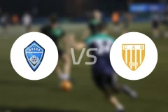 贝尼奥尔班vsCA巴特纳比分预测【2026/04/17】