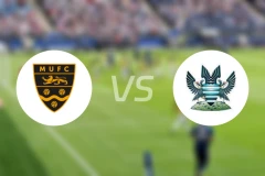 梅德斯托联vs萨里斯贝利比分预测【2025/11/29】