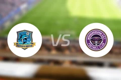 芭提雅联合vs玛哈沙拉堪联比分预测【2024/08/31】