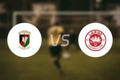 格伦托兰vs拉恩比分预测【2026/01/14】