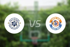 萨费德vs佩塔提克瓦比分预测【2025/11/05】