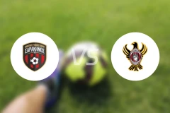 沃洛斯vs阿波罗蓬图比分预测【2025/11/16】