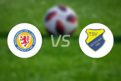 布伦瑞克二世vs韦特申比分预测【2026/03/08】