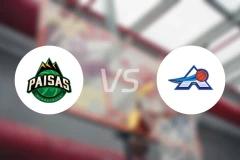 派萨人vs太空人比分预测【2026/01/30】