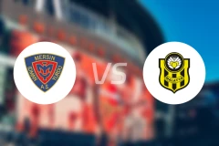 耶尼梅尔辛伊德曼尤尔杜vs马拉特亚比分预测【2025/11/02】