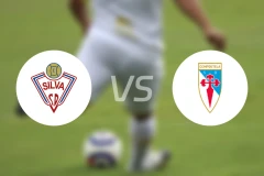 斯尔华vs孔波斯特拉比分预测【2026/02/22】