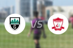 格瑞特瑞德vs蒂尔克比分预测【2026/04/06】