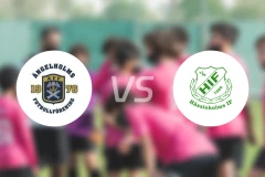 安吉尔霍姆斯vs哈萨赫姆斯比分预测【2026/04/25】