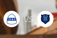 奥利瓦独立vs阿根廷胡宁竞技比分预测【2026/01/18】