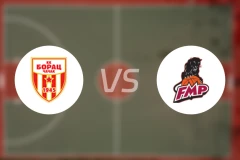 布拉卡vsFMP拉德尼基比分预测【2025/11/04】