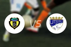 巴斯科尼亚vs乌特波比分预测【2026/02/08】