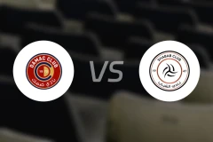 达马克vs利雅得青年人比分预测【2026/02/21】