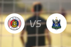 CD法斯vs萨卡特科卢卡FC比分预测【2026/02/09】