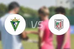 艾伯利西亚竞技vs多瑞那比分预测【2025/11/17】