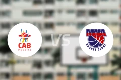 CAB马德拉vs迈亚比分预测【2026/02/15】