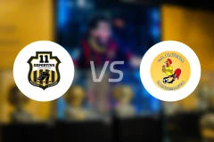昂斯拉科鲁尼亚vs萨卡特科卢卡比分预测【2024/10/03】