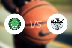 凯尔特人vs马刺比分预测【2026/03/11】