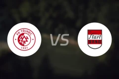 特里内茨vs斯达布尔诺比分预测【2026/03/14】