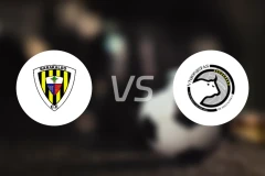 巴拉卡度vs萨拉曼卡统一者比分预测【2026/01/04】