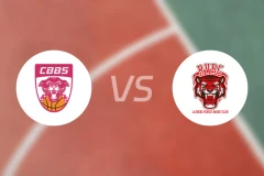 查内勃艮第南部女篮vs罗切文德女篮比分预测【2025/11/02】