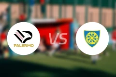 巴勒莫vs凯勒雷斯比分预测【2025/11/30】