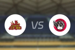江苏南钢女篮vs武汉盛帆黄鹤女篮录像回放【2025/09/14】