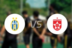 KF地拉那vs地拉那游击比分预测【2025/12/08】