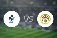 佩坎vs法加尔瑟帕斯比分预测【2025/11/01】