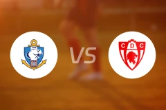 安托法加斯塔vs科比亚波比分预测【2026/04/20】