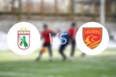 索萨PBvs祖泽伦斯比分预测【2026/04/16】