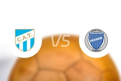 图库曼竞技vs戈多伊克鲁斯比分结果战报【2025/11/10】