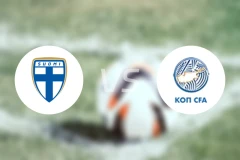 芬兰U21vs塞浦路斯U21比分预测【2026/03/31】