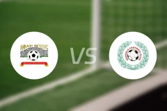 安纳vs邓迪拉比分预测【2024/10/26】