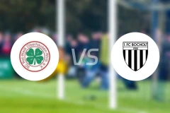 奥伯豪森vs波卓尔特比分预测【2025/11/29】