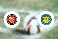 联曼vs斯托克顿镇比分预测【2025/11/19】