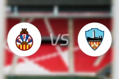 维拉诺瓦加图vs莱里达比分预测【2026/01/11】