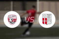 卡尔比竞技U19vs里米尼U19比分预测【2025/11/15】