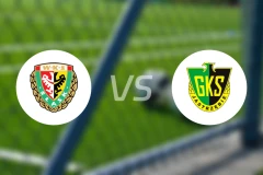 弗罗茨瓦夫B队vsGKS贝查特比分预测【2025/11/16】